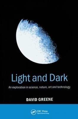 Light and Dark book