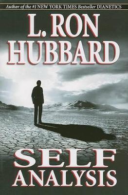 Self Analysis by L. Ron Hubbard