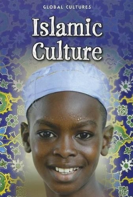 Islamic Culture book