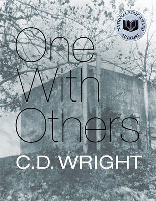 One with Others book