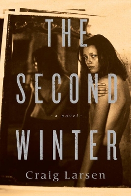 Second Winter book