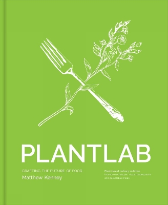 Plantlab book