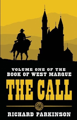 The Call: (Volume One) book