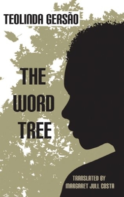 Word Tree book
