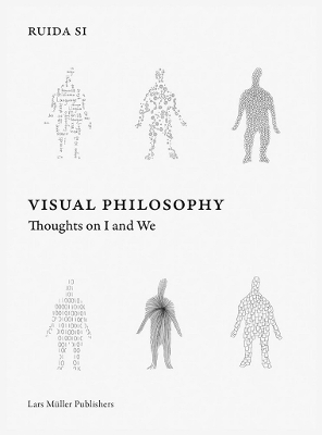 Visual Philosophy: Thoughts on I and We book