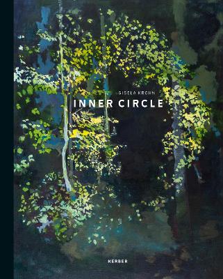 Gisela Krohn: Inner Circle book