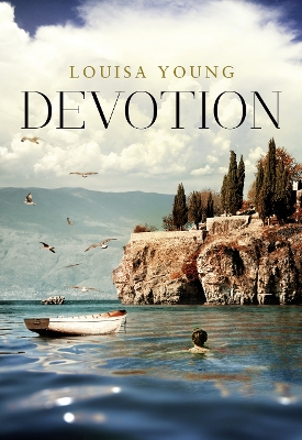 Devotion by Louisa Young