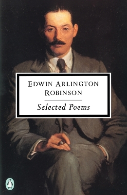 Selected Poems book