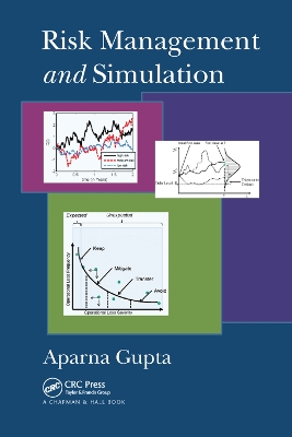 Risk Management and Simulation book