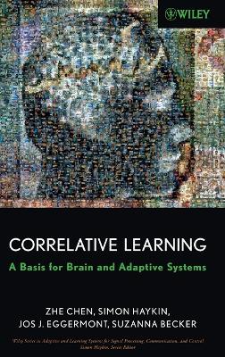 Correlative Learning book