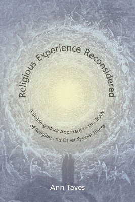 Religious Experience Reconsidered by Ann Taves