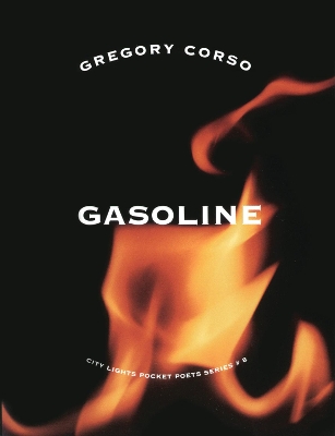 Gasoline book