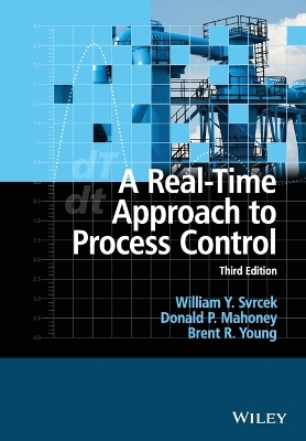 Real-Time Approach Proc Contro book