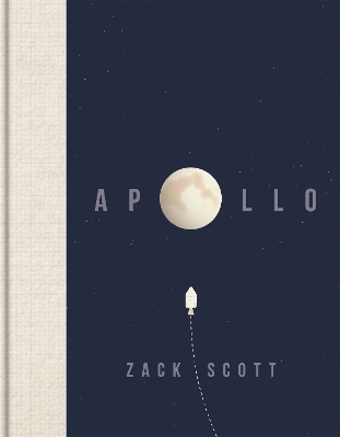 Apollo book