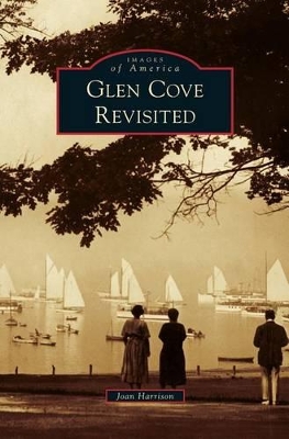 Glen Cove Revisited book