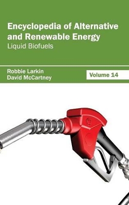 Encyclopedia of Alternative and Renewable Energy book