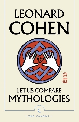 Let Us Compare Mythologies book