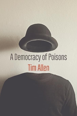 A Democracy of Posions book