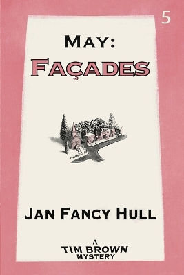 May: Façades book