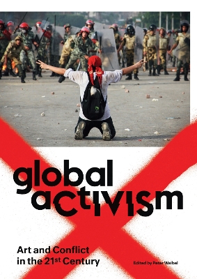 Global Activism book