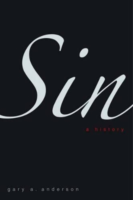 Sin book