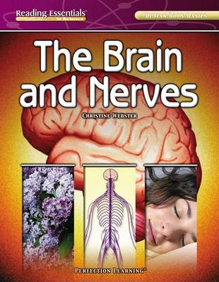 Brain and Nerves book