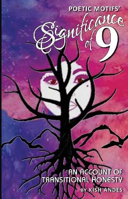 Poetic Motifs' Significance of 9 book