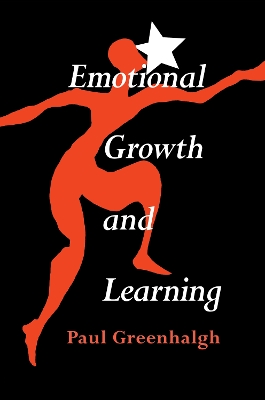 Emotional Growth and Learning by Paul Greenhalgh