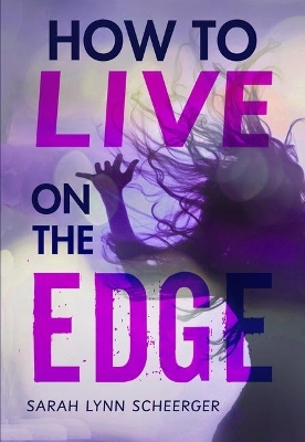 How to Live on the Edge book