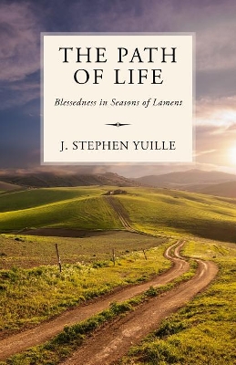 Path Of Life, The book