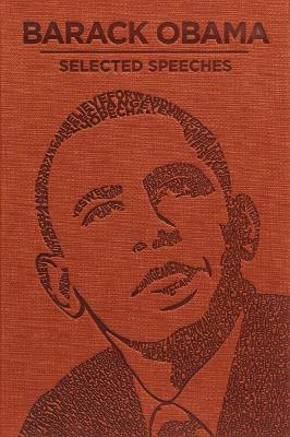 Barack Obama Selected Speeches book