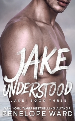 Jake Understood book