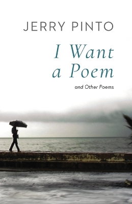 I Want a Poem and Other Poems book