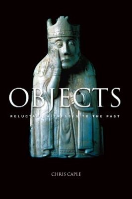 Objects book