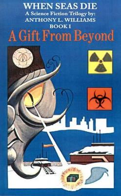 When Seas Die book