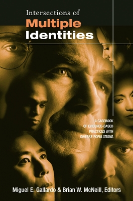 Intersections of Multiple Identities by Miguel E. Gallardo