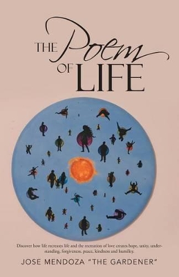 The Poem of Life book