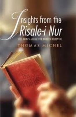 Insights from the Risale-i Nur book