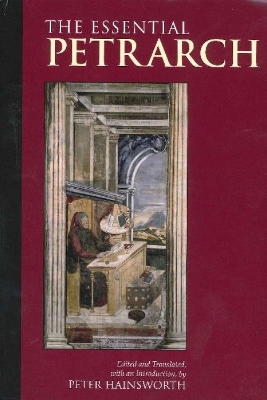 The Essential Petrarch by Petrarch