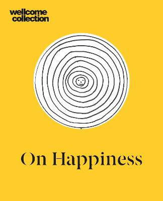 On Happiness book