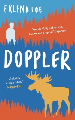 Doppler book