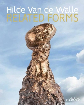 Related Forms book
