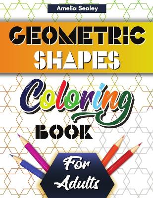 Beautiful Patterns Coloring Book for Adults: Gorgeous Designs Coloring Book for Stress Relief book