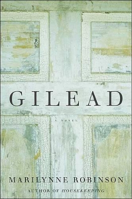 Gilead book