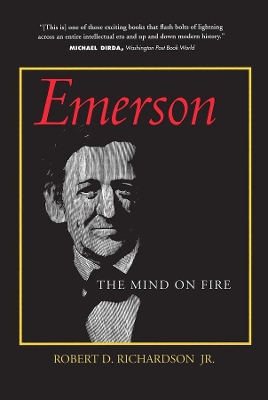 Emerson book