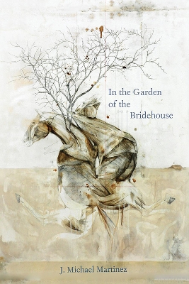 In the Garden of the Bridehouse book