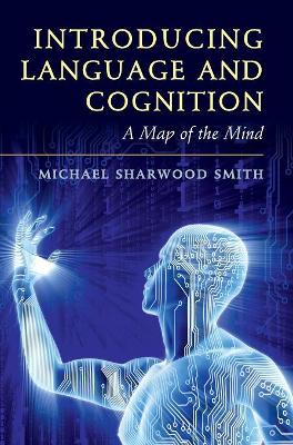 Introducing Language and Cognition book