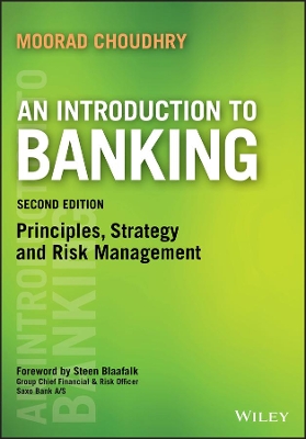 Introduction to Banking book