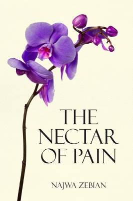 The Nectar of Pain book