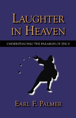 Laughter in Heaven book